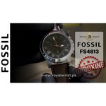 Fossil FS4813