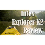Intex Explorer-200 Set (58330)