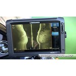 Lowrance HDS-9 Gen2 Touch 50/200