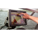 Lowrance HDS-9 Gen2 Touch 50/200