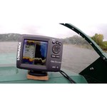 Lowrance Elite-5x HDI 50/200