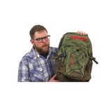 Patagonia Chacabuco Pack 32
