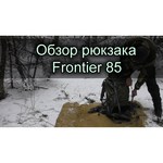СПЛАВ Frontier 85