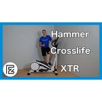 HAMMER 4126 Crosslife XTR