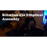 Schwinn 430