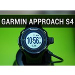 Garmin Approach S4