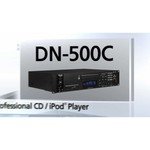 Denon DN-500C