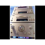 Cambridge Audio Minx XL