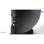 Bowers & Wilkins M-1