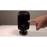 Bowers & Wilkins M-1