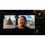 Bowers & Wilkins ASW610