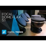 Focal Pack Dome 5.1