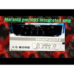 Marantz PM5005