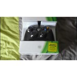 Microsoft Xbox 360 4Gb + Kinect