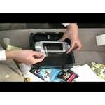 Sony PlayStation Portable Slim & Lite (PSP-3000)