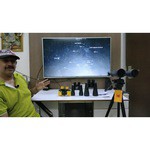 Celestron SkyMaster 25x70