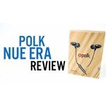 Polk Audio Nue Era