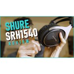 Shure SRH1540