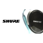 Shure SRH1540