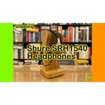 Shure SRH1540