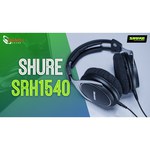 Shure SRH1540