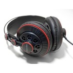 Superlux HD-681