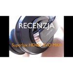 Superlux HD-681