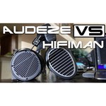 Audeze LCD-X