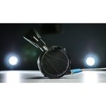 Audeze LCD-X