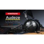 Audeze LCD-X