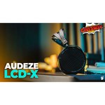 Audeze LCD-X