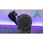 Audeze LCD-X