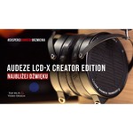 Audeze LCD-X