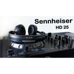 Sennheiser HD 25 (505969)