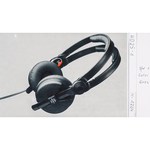 Sennheiser HD 25 (505969)