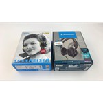 Sennheiser HD 25 (505969)