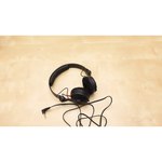 Sennheiser HD 25 (505969)