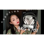 AKG K 701