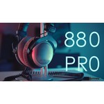 Beyerdynamic DT 880 Pro