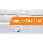 Samsung EO-HS130