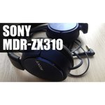 Sony MDR-ZX310AP