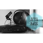 Beyerdynamic DT 770 Pro