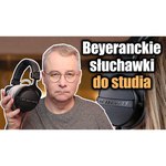 Beyerdynamic DT 770 Pro