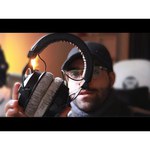 Beyerdynamic DT 770 Pro