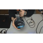 Beyerdynamic DT 770 Pro