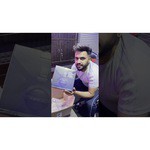 Beyerdynamic DT 770 Pro