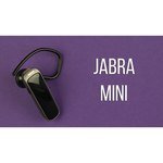 Jabra MINI