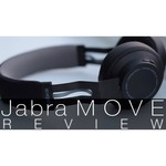 Jabra Move