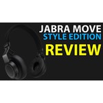 Jabra Move