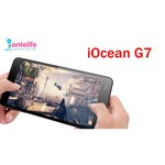 Смартфон iOcean G7